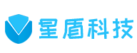 深圳罗湖平安保险_深圳罗湖保险网_深圳罗湖买保险_深圳罗湖团体保险_深圳罗湖平安保险保险理财师_鲁娟(zspabxw.cn)